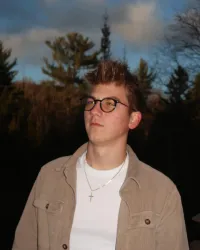 blog author image
