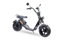 E-Chopper – Image 2