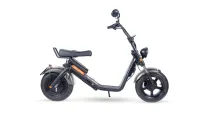 E-Chopper – Image 4