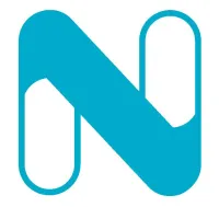 blog author image