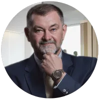blog author image