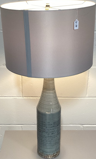  Lamp – Image 1