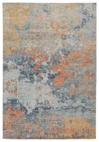  Wraylen Rug – Medium- R405052 