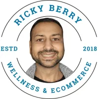 blog author image