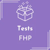 FHP – Image 1