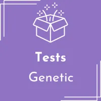 Genetic – Image 1