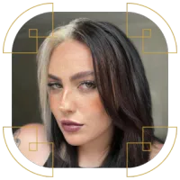 blog author image