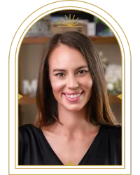 blog author image