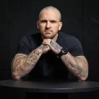 blog author image