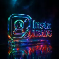 InstaLeads – Image 1