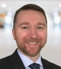 blog author image