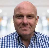 blog author image