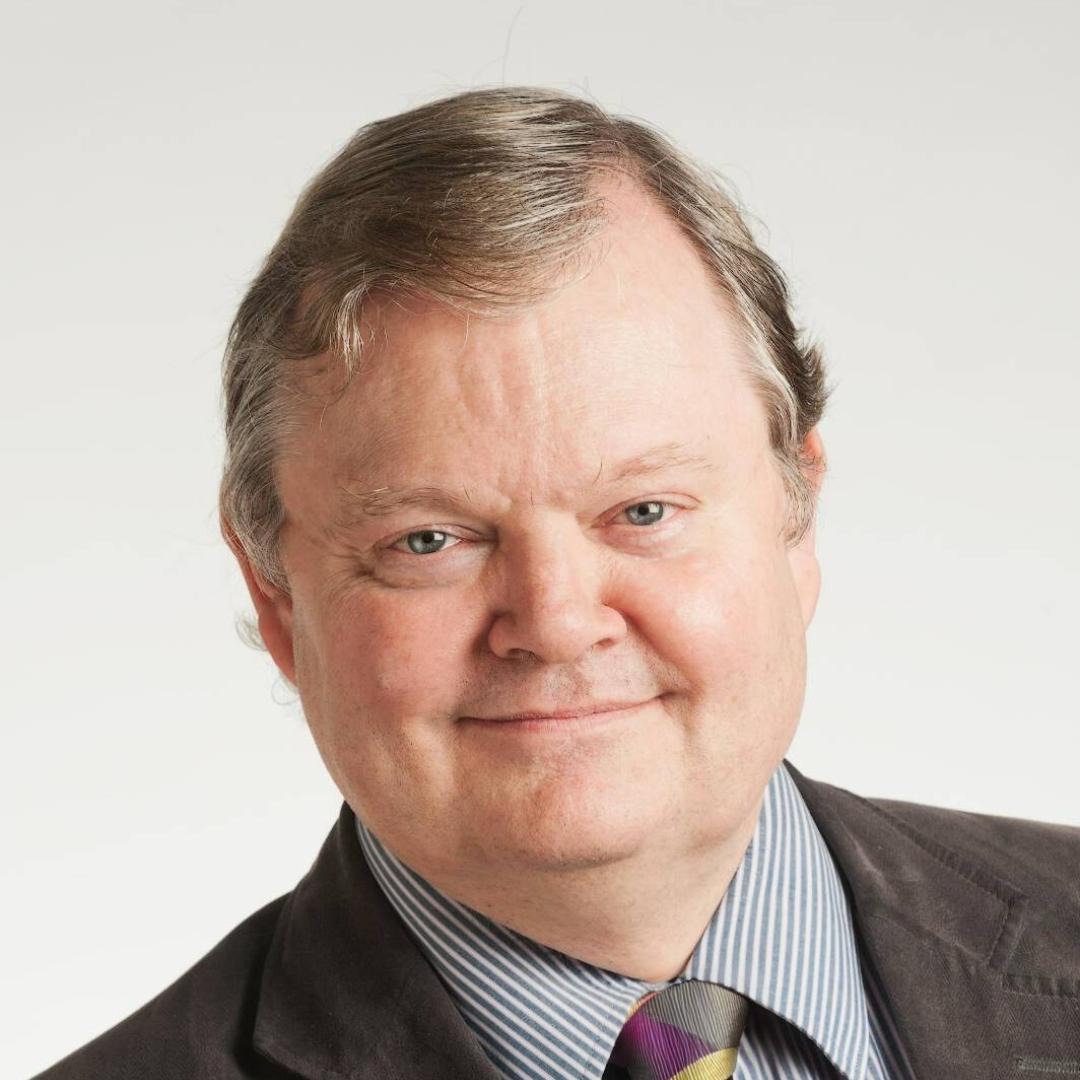 blog author image