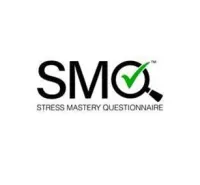 Stress Mastery Questionnaire @ 50% – Image 1