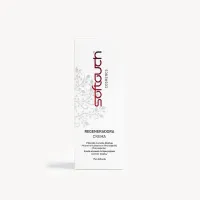 Crema Regeneradora/ Post Peeling – Image 1