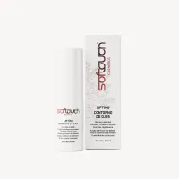 Crema de Ojos/ Lifting Contorno de Ojos – Image 1