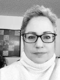 blog author image
