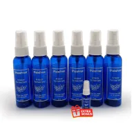iPainFree Oil 2 oz Bottles (Pack of 6) – Image 1