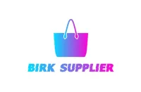 Birk Supplier – Image 1