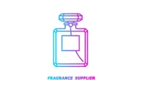 Fragrance Supplier  – Image 1