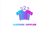 Clothing Supplier – Image 1