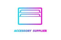 Accessory Supplier – Image 1