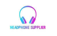 Headphone Supplier – Image 1