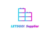 LetsGo! Supplier – Image 1