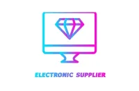 Electronic Supplier – Image 1