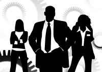 blog author image