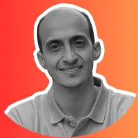 blog author image