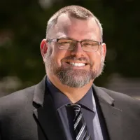 blog author image