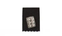 Muffin Tin – Image 1