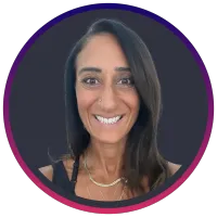 blog author image