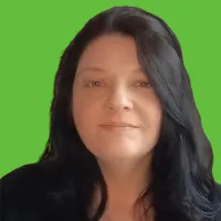 blog author image