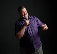 blog author image