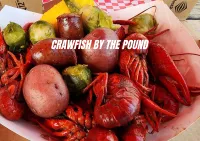 Preorder Your Crawfish Here – Image 1