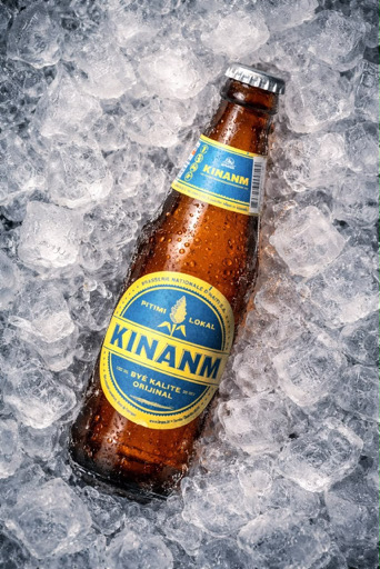 Kinanm – Image 1