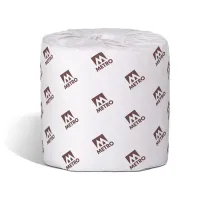 Toilet Tissue - KRG05485 – Image 1