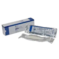 Vaseline™ Petrolatum Gauze Moist Dressings, Strip – Image 1
