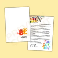Little Hands, Big Imagination – Image 3