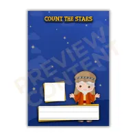 Bible Based Bundle – Image 7