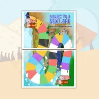 Bible Based Bundle – Image 6