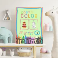 Copy Color Collection – Image 5