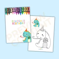Copy Color Collection – Image 6