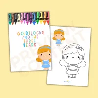Copy Color Collection – Image 8