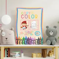 Copy Color Collection – Image 7
