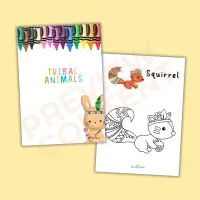 Copy Color Collection – Image 10