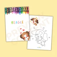 Copy Color Collection – Image 12