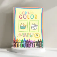 Copy Color Collection – Image 13